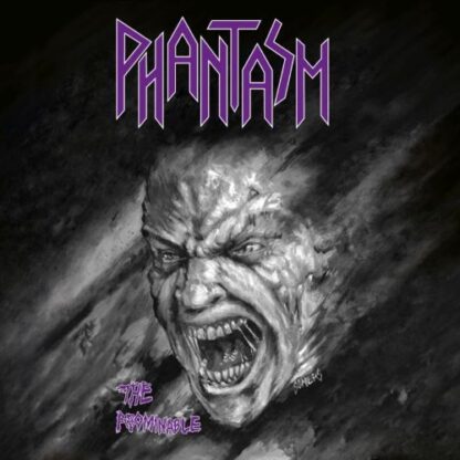 Phantasm - The Abominable