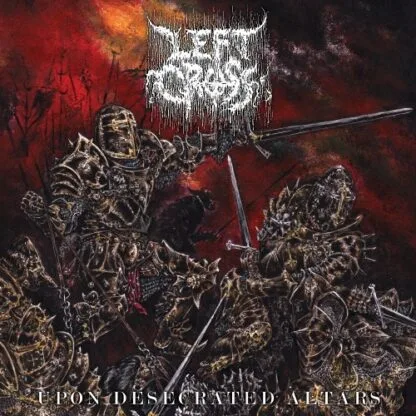 Left-Cross-Upon-Desecrated-Altars-CD