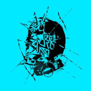 PURO ODIO - Demo 2018 - 10"